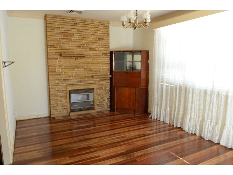 14 Seventh Avenue, Seven Hills NSW 2147