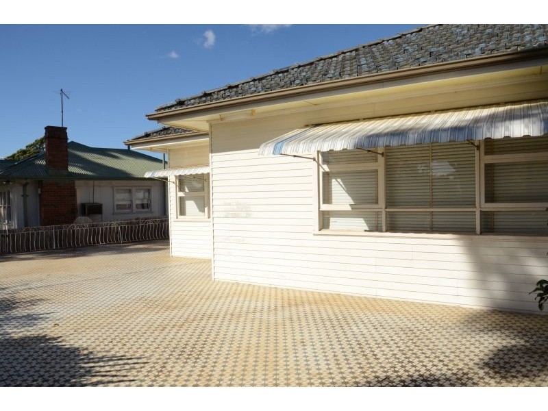 14 Seventh Avenue, Seven Hills NSW 2147