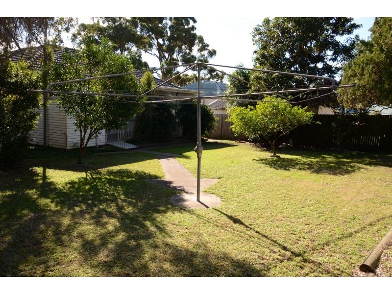 14 Seventh Avenue, Seven Hills NSW 2147