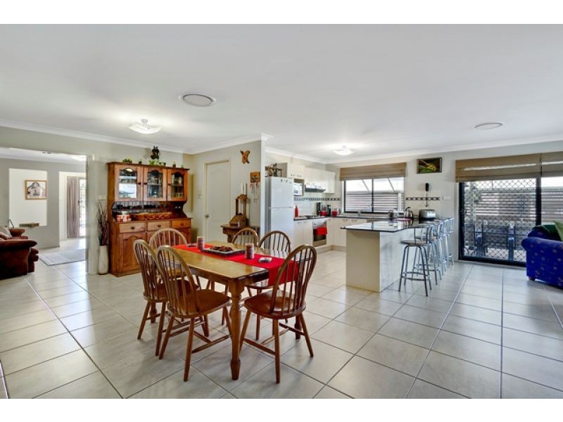 52 Barlow  Street, Cambridge Park NSW 2747