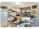 52 Barlow  Street, Cambridge Park NSW 2747