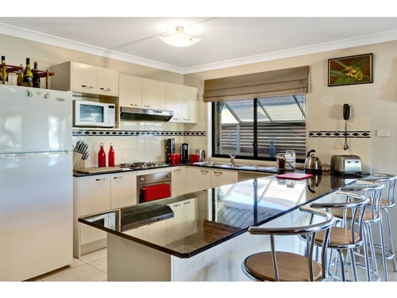 52 Barlow  Street, Cambridge Park NSW 2747