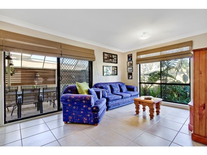 52 Barlow  Street, Cambridge Park NSW 2747