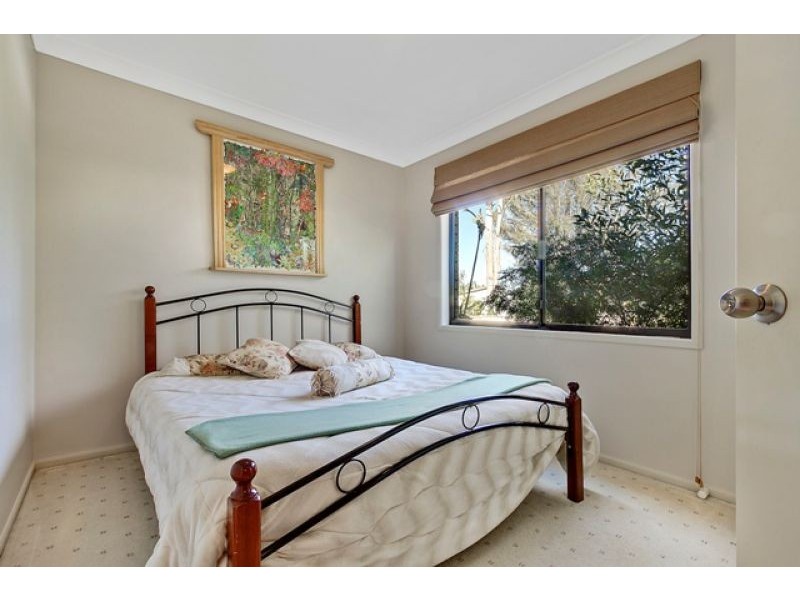 52 Barlow  Street, Cambridge Park NSW 2747