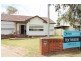 7 Murray Place, Blacktown NSW 2148