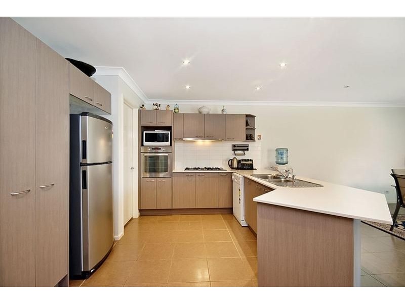 9 Avondale Terrace, Parklea NSW 2768