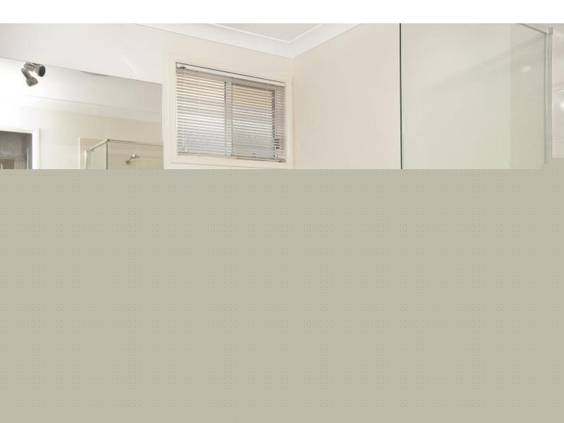 9 Avondale Terrace, Parklea NSW 2768