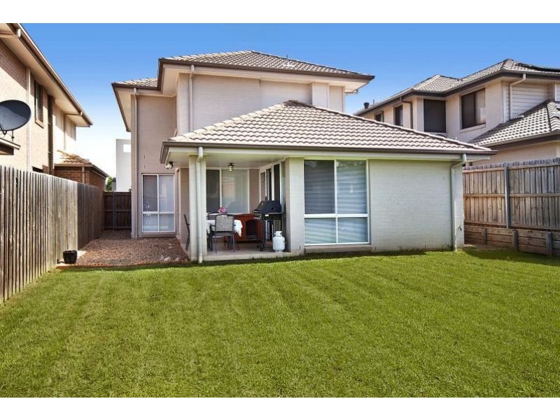 9 Avondale Terrace, Parklea NSW 2768