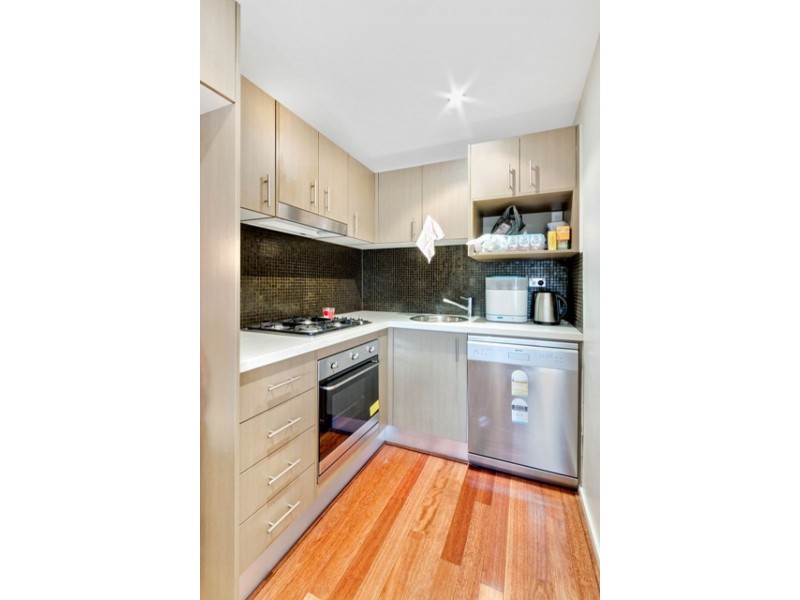 2 Cunningham Street, Haymarket NSW 2000