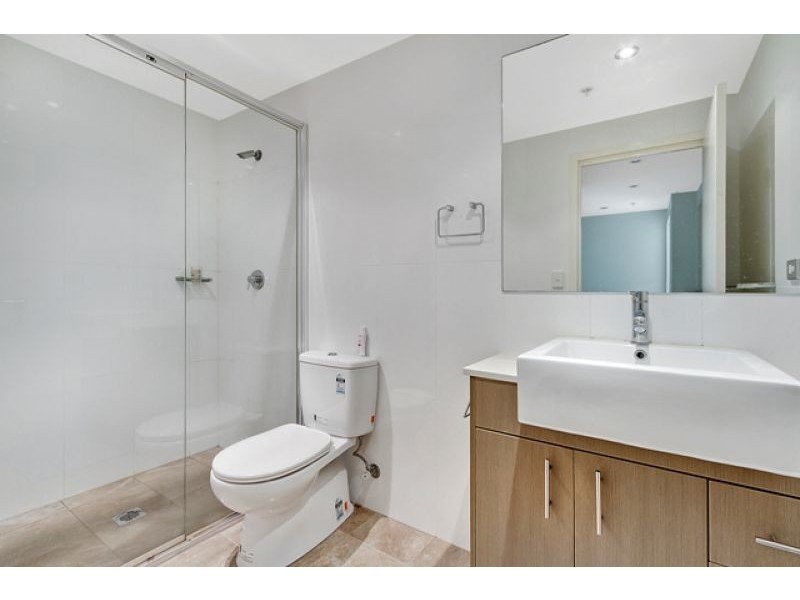 2 Cunningham Street, Haymarket NSW 2000