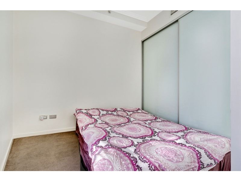 2 Cunningham Street, Haymarket NSW 2000