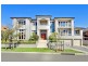 7 WOODBRIDGE PLACE, Bella Vista NSW 2153