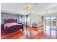 7 WOODBRIDGE PLACE, Bella Vista NSW 2153