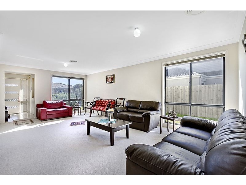 33 Clementine Street, Parklea NSW 2768