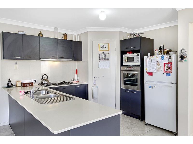 33 Clementine Street, Parklea NSW 2768