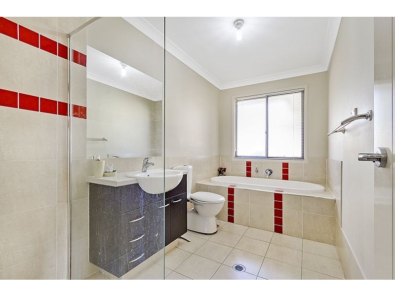 33 Clementine Street, Parklea NSW 2768