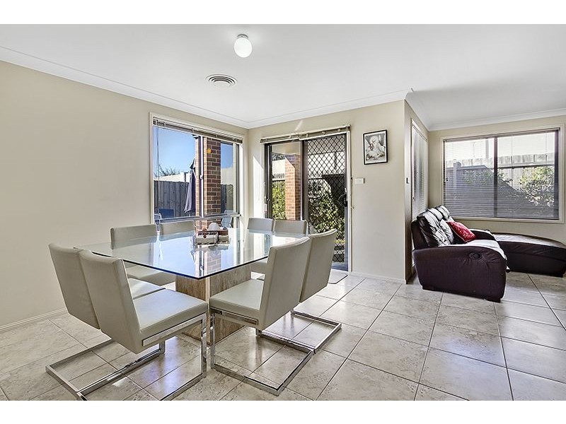 33 Clementine Street, Parklea NSW 2768
