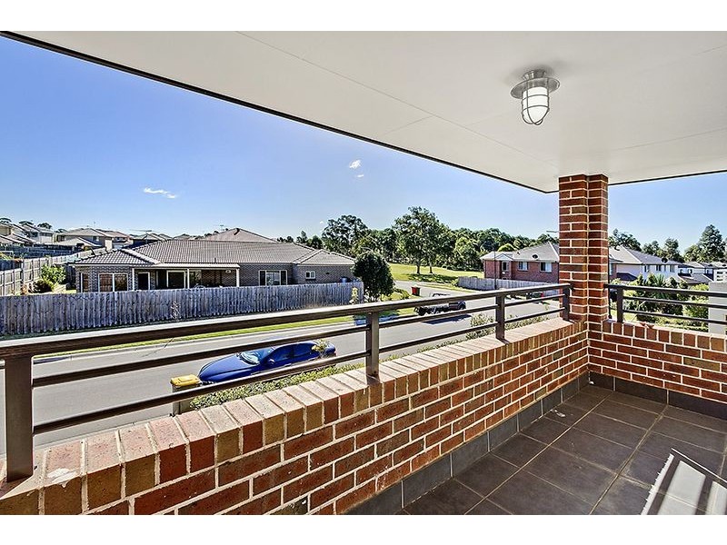 33 Clementine Street, Parklea NSW 2768