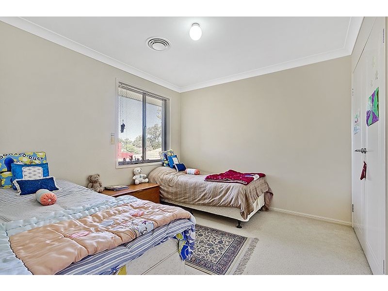 33 Clementine Street, Parklea NSW 2768