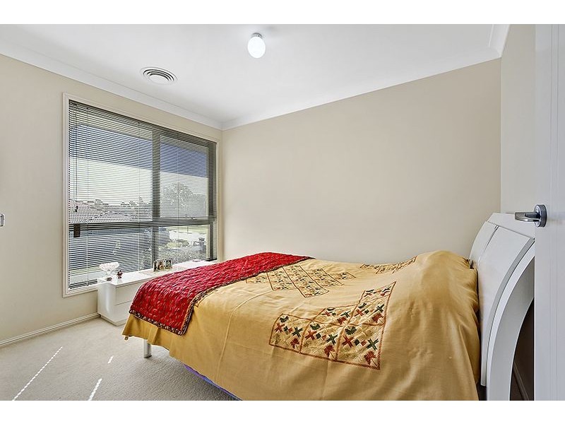 33 Clementine Street, Parklea NSW 2768