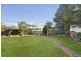 33 Sparkle Ave, Blacktown NSW 2148