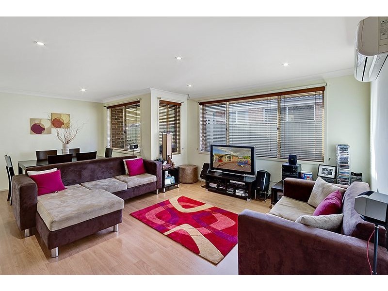 14 Adrian Street, Glenwood NSW 2768