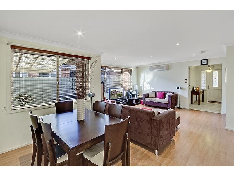 14 Adrian Street, Glenwood NSW 2768