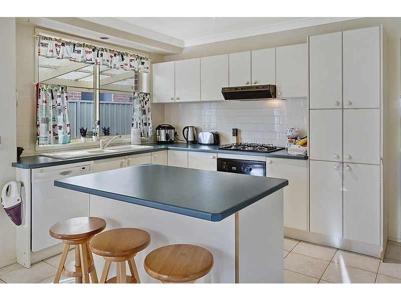 14 Adrian Street, Glenwood NSW 2768