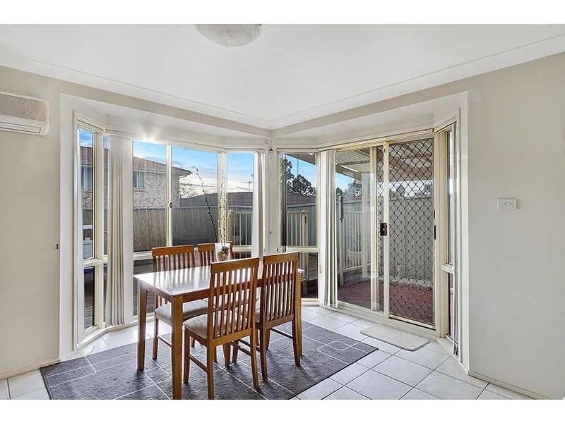 14 Adrian Street, Glenwood NSW 2768