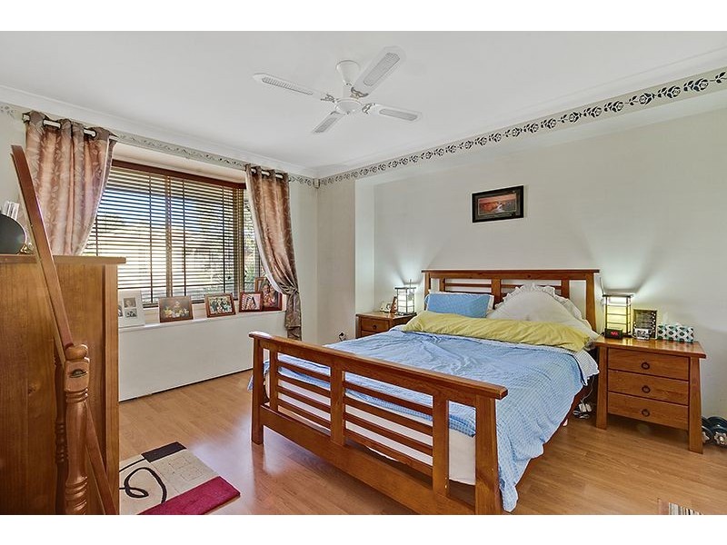 14 Adrian Street, Glenwood NSW 2768