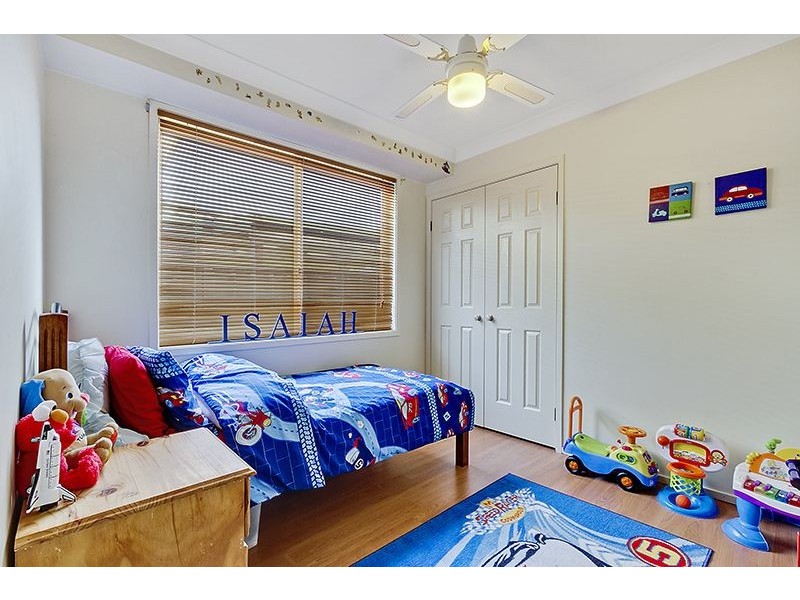 14 Adrian Street, Glenwood NSW 2768