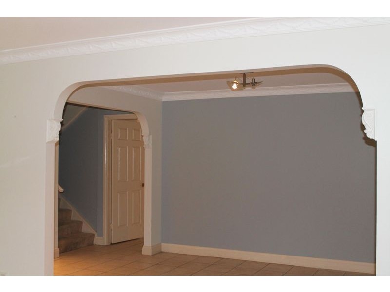 15 Dungara Crescent, Stanhope Gardens NSW 2768