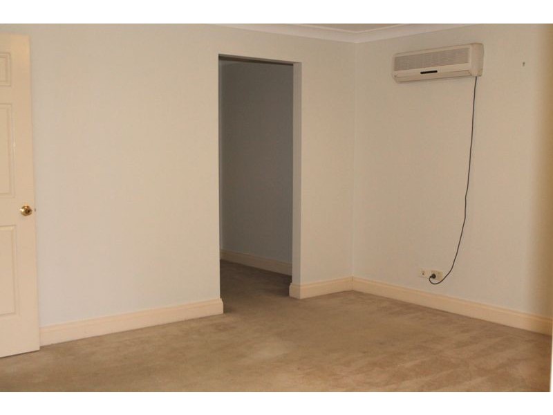 15 Dungara Crescent, Stanhope Gardens NSW 2768