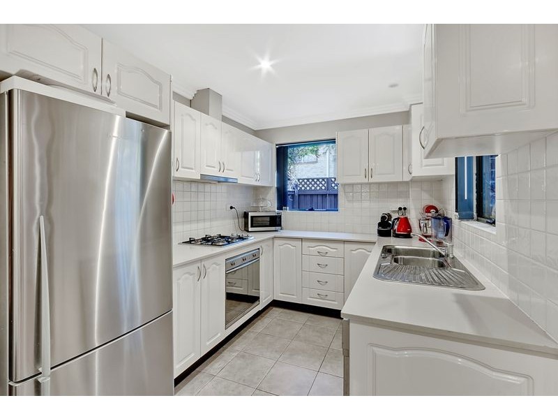 Unit3/44-46 Cecil Ave, Castle Hill NSW 2154