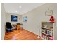 Unit3/44-46 Cecil Ave, Castle Hill NSW 2154