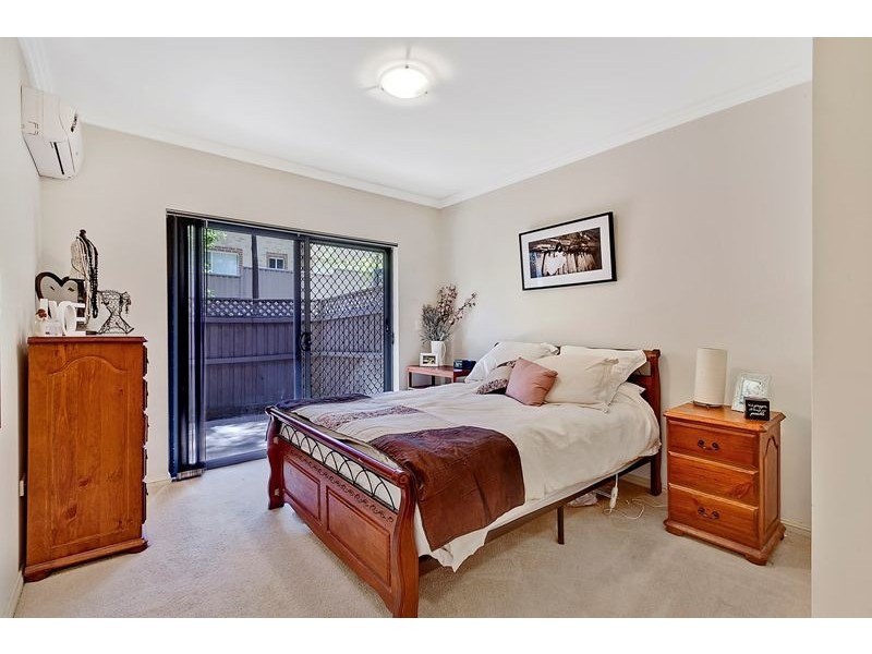 Unit3/44-46 Cecil Ave, Castle Hill NSW 2154