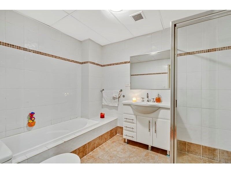 Unit3/44-46 Cecil Ave, Castle Hill NSW 2154