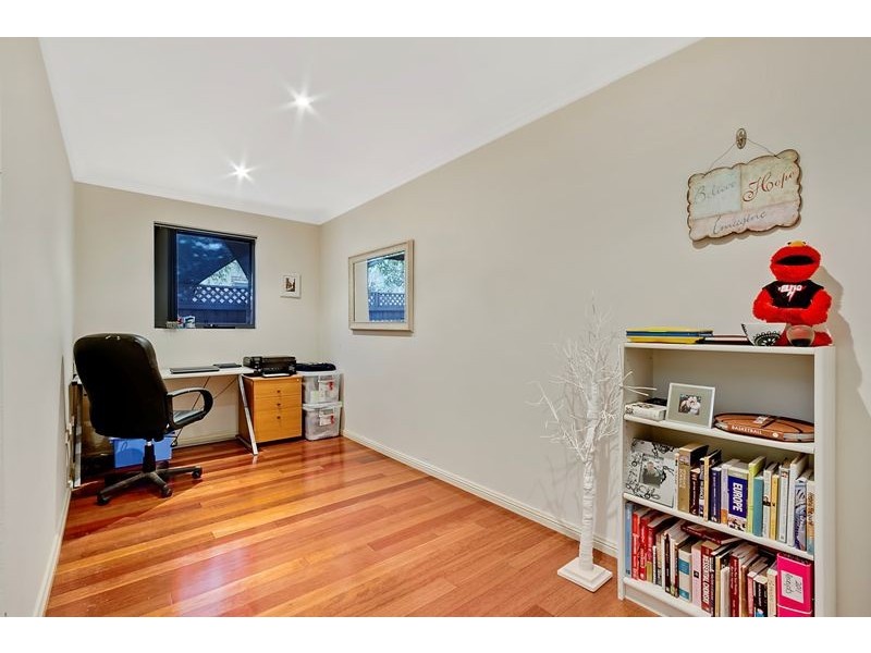 Unit 3/44-46 Cecil Ave, Castle Hill NSW 2154