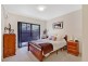 Unit 3/44-46 Cecil Ave, Castle Hill NSW 2154