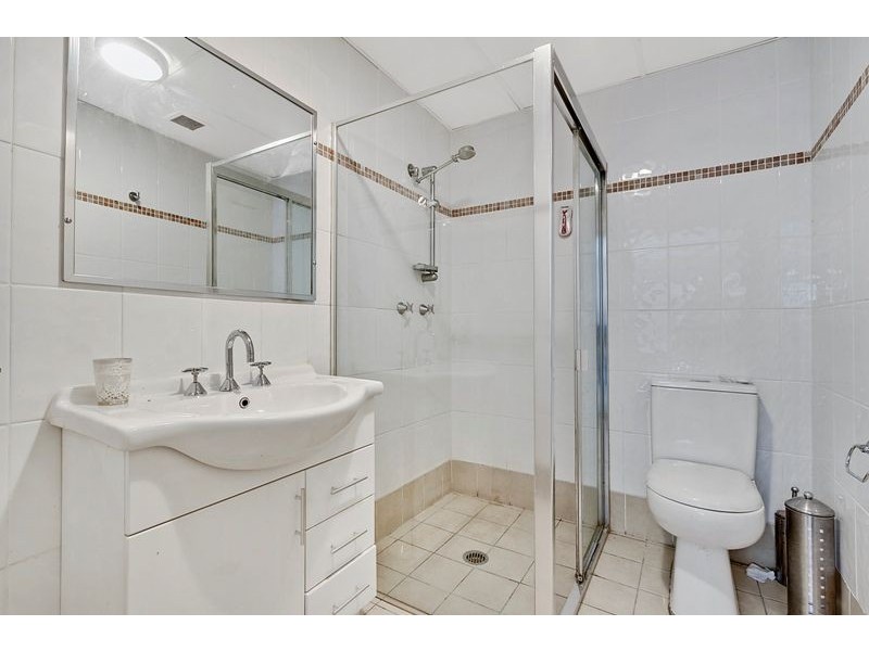 Unit 3/44-46 Cecil Ave, Castle Hill NSW 2154
