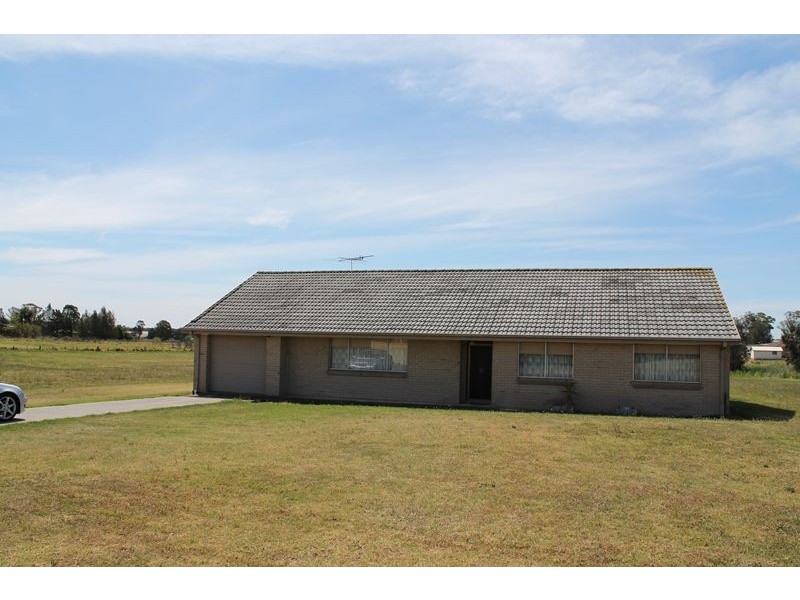 121 Dongola Circuit, Schofields NSW 2762