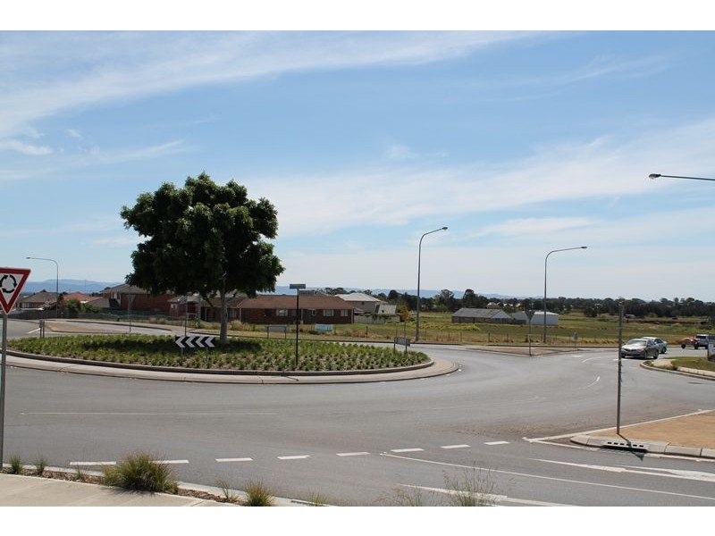 121 Dongola Circuit, Schofields NSW 2762