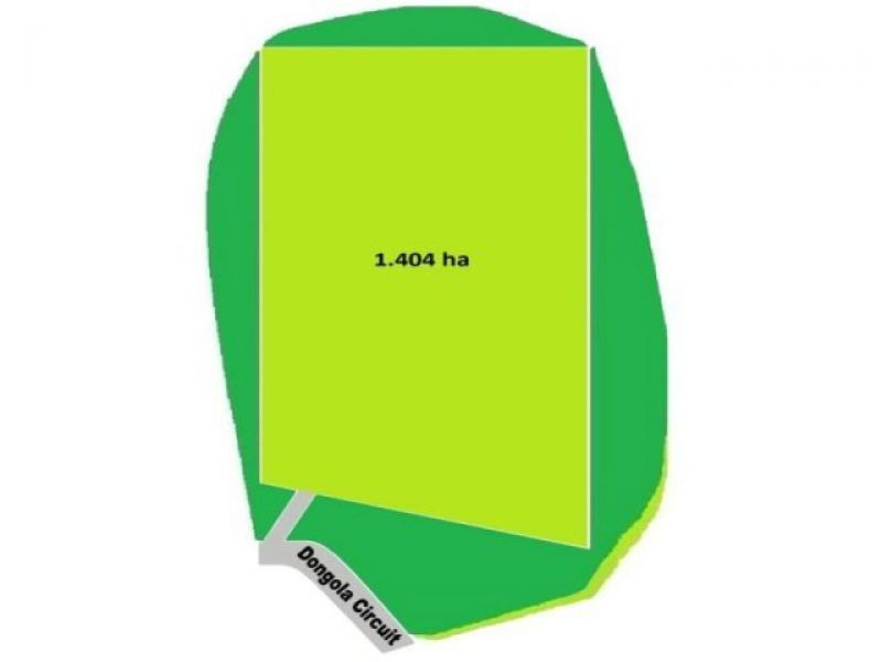 121 Dongola Circuit, Schofields NSW 2762