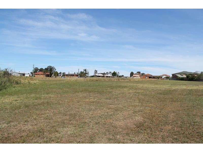 121 Dongola Circuit, Schofields NSW 2762