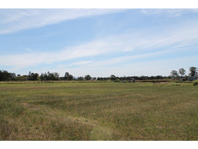 121 Dongola Circuit, Schofields NSW 2762