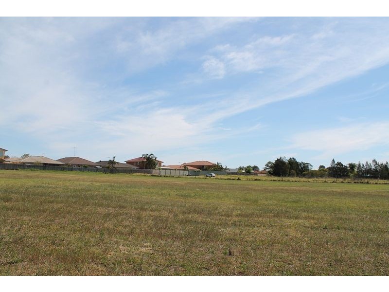 121 Dongola Circuit, Schofields NSW 2762