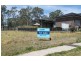 Lot 16 Balmoral Road, Kellyville NSW 2155