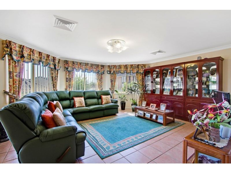 11 Casino Street, Glenwood NSW 2768