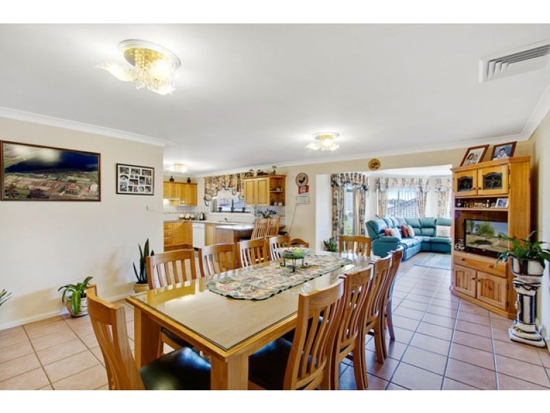 11 Casino Street, Glenwood NSW 2768