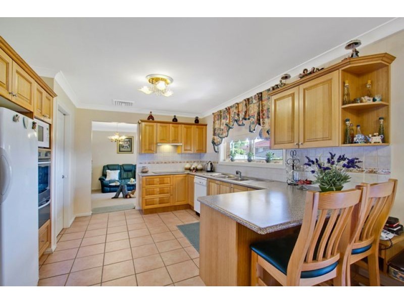 11 Casino Street, Glenwood NSW 2768